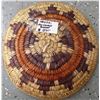 Image 3 : Navajo Wedding Basket