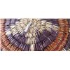 Image 5 : Navajo Wedding Basket