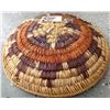 Image 6 : Navajo Wedding Basket