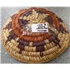 Image 7 : Navajo Wedding Basket