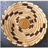 Image 1 : Papago Tray