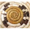 Image 2 : Papago Tray