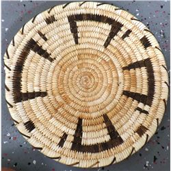 Papago Tray