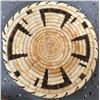 Image 1 : Papago Tray