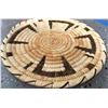 Image 2 : Papago Tray