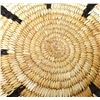 Image 5 : Papago Tray
