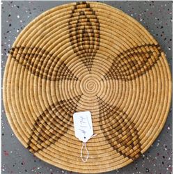 Seri Basket