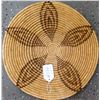 Image 1 : Seri Basket