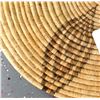 Image 2 : Seri Basket
