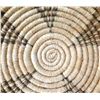 Image 3 : Seri Basket