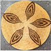 Image 4 : Seri Basket