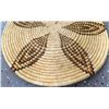 Image 5 : Seri Basket