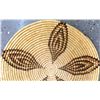 Image 6 : Seri Basket