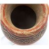 Image 10 : Pre-Columbian Olla