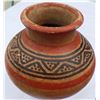 Image 1 : Pre-Columbian Olla