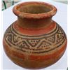 Image 2 : Pre-Columbian Olla