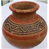 Image 3 : Pre-Columbian Olla