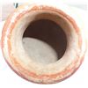 Image 4 : Pre-Columbian Olla