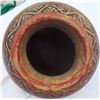 Image 5 : Pre-Columbian Olla