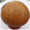 Image 7 : Pre-Columbian Olla