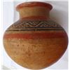 Image 8 : Pre-Columbian Olla