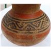 Image 9 : Pre-Columbian Olla