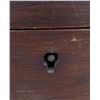 Image 7 : Wooden Cash Box