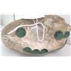 Image 6 : Fossil Ammonite