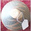Image 5 : Mata Ortiz Polychrome Olla