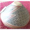Image 8 : Mata Ortiz Polychrome Olla