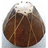 Image 10 : Olla with Leather
