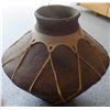 Image 1 : Olla with Leather