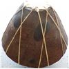 Image 4 : Olla with Leather