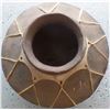 Image 5 : Olla with Leather