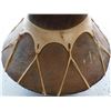 Image 6 : Olla with Leather