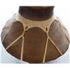 Image 7 : Olla with Leather
