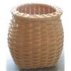 Image 2 : Baskets from Nova Scotia, Canada