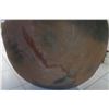 Image 10 : Mission Olla