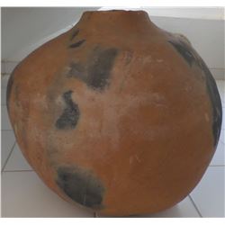 Mission Olla