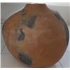 Image 1 : Mission Olla