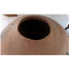 Image 3 : Mission Olla