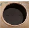 Image 4 : Mission Olla