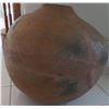 Image 5 : Mission Olla