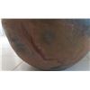 Image 6 : Mission Olla