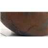 Image 7 : Mission Olla
