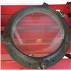 Image 1 : Nautical Porthole