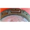 Image 5 : Nautical Porthole
