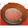 Image 6 : Nautical Porthole