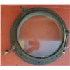 Image 8 : Nautical Porthole