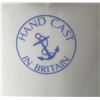 Image 4 : Nautical Rum Bottle with Data